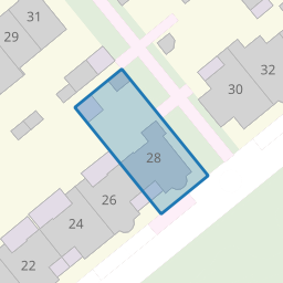 Perceel GOE00-E-4148