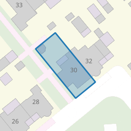 Perceel GOE00-E-4149