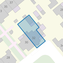 Perceel GOE00-E-4150