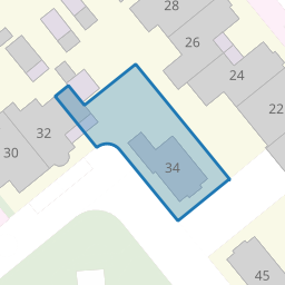 Perceel GOE00-E-4151