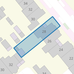 Perceel GOE00-E-4152