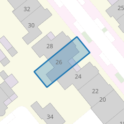 Perceel GOE00-E-4153