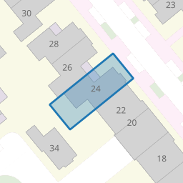 Perceel GOE00-E-4154