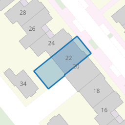 Perceel GOE00-E-4155