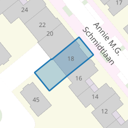 Perceel GOE00-E-4158