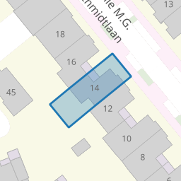 Perceel GOE00-E-4160