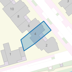 Perceel GOE00-E-4165