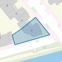 Perceel GOE00-E-4166