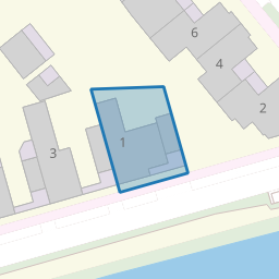 Perceel GOE00-E-4167