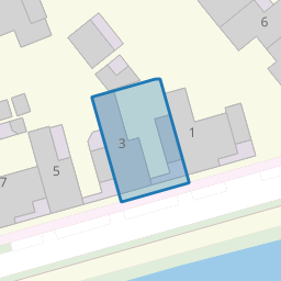 Perceel GOE00-E-4168