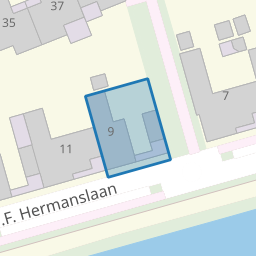 Perceel GOE00-E-4171