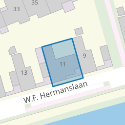 Perceel GOE00-E-4172