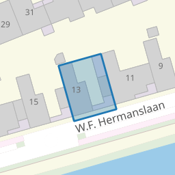 Perceel GOE00-E-4173