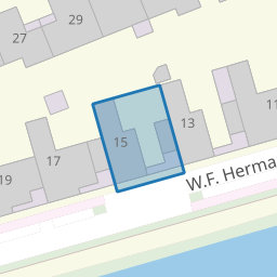 Perceel GOE00-E-4174