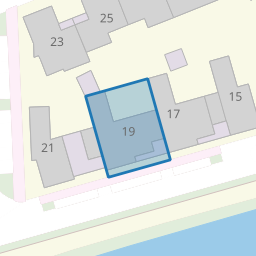 Perceel GOE00-E-4176