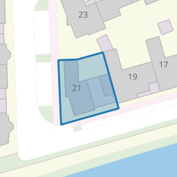 Perceel GOE00-E-4177