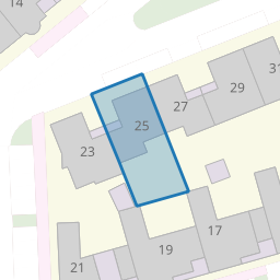 Perceel GOE00-E-4179