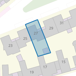 Perceel GOE00-E-4180