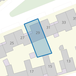 Perceel GOE00-E-4181