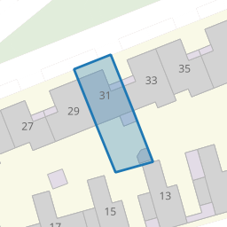 Perceel GOE00-E-4182