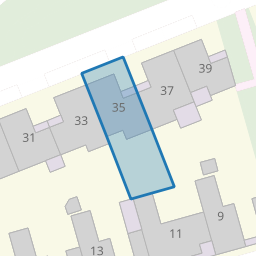 Perceel GOE00-E-4184