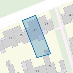 Perceel GOE00-E-4185