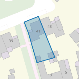 Perceel GOE00-E-4187