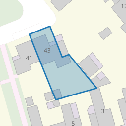 Perceel GOE00-E-4188