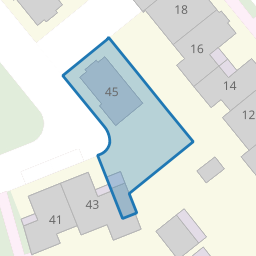 Perceel GOE00-E-4189