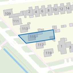 Perceel GOE00-E-4193