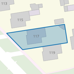 Perceel GOE00-E-4194