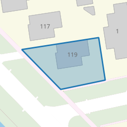 Perceel GOE00-E-4195