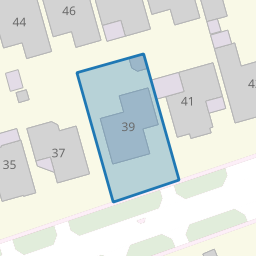 Perceel GOE00-E-4198