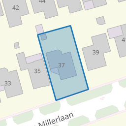 Perceel GOE00-E-4199