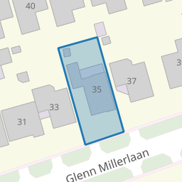 Perceel GOE00-E-4200