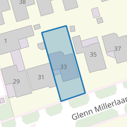 Perceel GOE00-E-4201