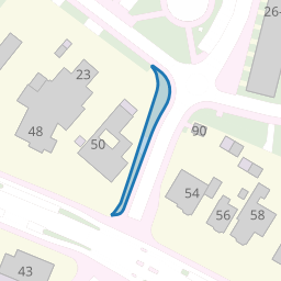 Perceel GOE00-E-4203