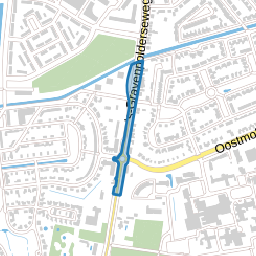 Perceel GOE00-E-4206