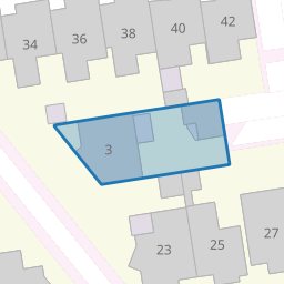 Perceel GOE00-E-4207