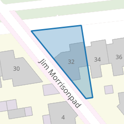 Perceel GOE00-E-4208