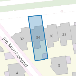 Perceel GOE00-E-4209