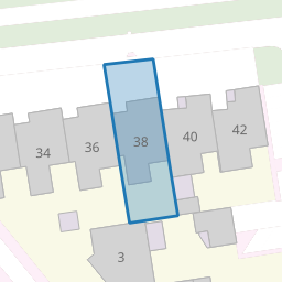 Perceel GOE00-E-4211