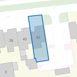 Perceel GOE00-E-4213