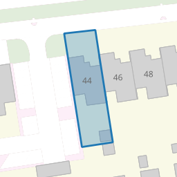 Perceel GOE00-E-4214