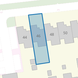 Perceel GOE00-E-4215