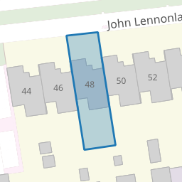Perceel GOE00-E-4216
