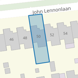 Perceel GOE00-E-4217