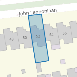 Perceel GOE00-E-4218