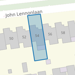 Perceel GOE00-E-4219
