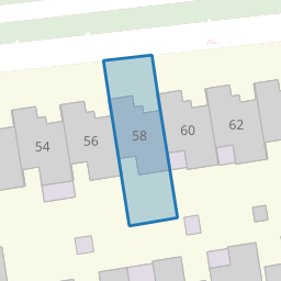 Perceel GOE00-E-4221